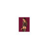 G320 Bodystocking - Noir